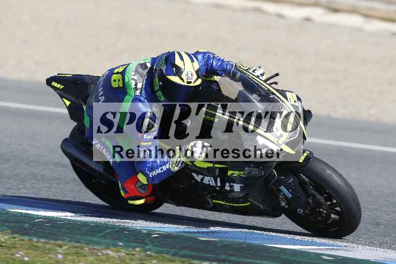 /Archiv-2024/02 29.01.-02.02.2024 Moto Center Thun Jerez/Gruppe schwarz-black/136